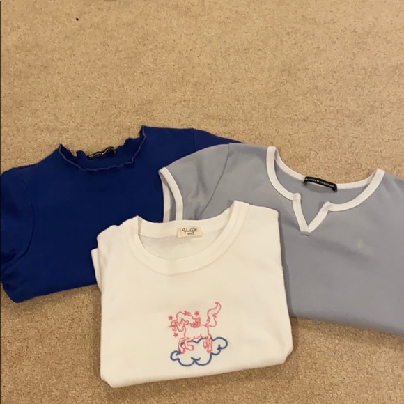 small brandy collection - Picture 8 of 11